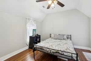 Hancock Ave-019.jpg