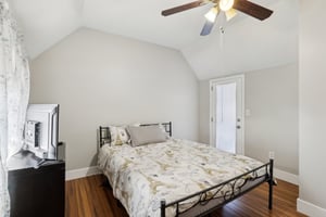 Hancock Ave-020.jpg