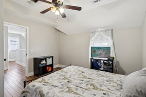 Hancock Ave-021.jpg