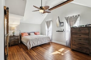 Hancock Ave-022.jpg