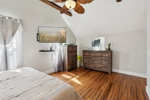 Hancock Ave-023.jpg