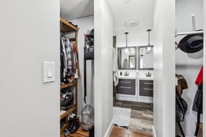 Hancock Ave-024.jpg