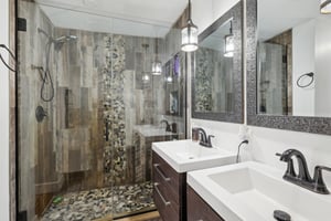 Hancock Ave-025.jpg