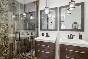 Hancock Ave-026.jpg
