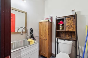 Hancock Ave-027.jpg