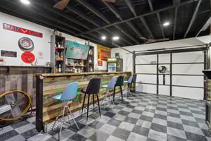 Hancock Ave-029.jpg