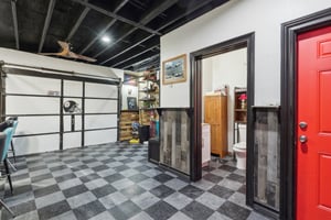 Hancock Ave-030.jpg