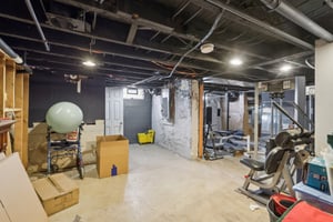 Hancock Ave-031.jpg