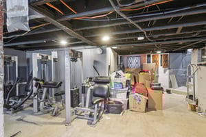 Hancock Ave-032.jpg