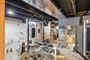 Hancock Ave-034.jpg