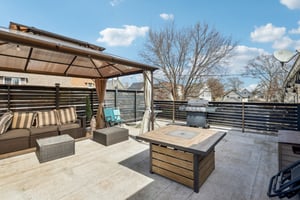 Hancock Ave-036.jpg