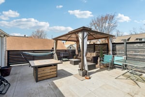 Hancock Ave-037.jpg
