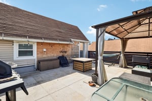 Hancock Ave-038.jpg