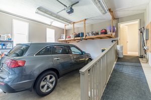  Photo 47