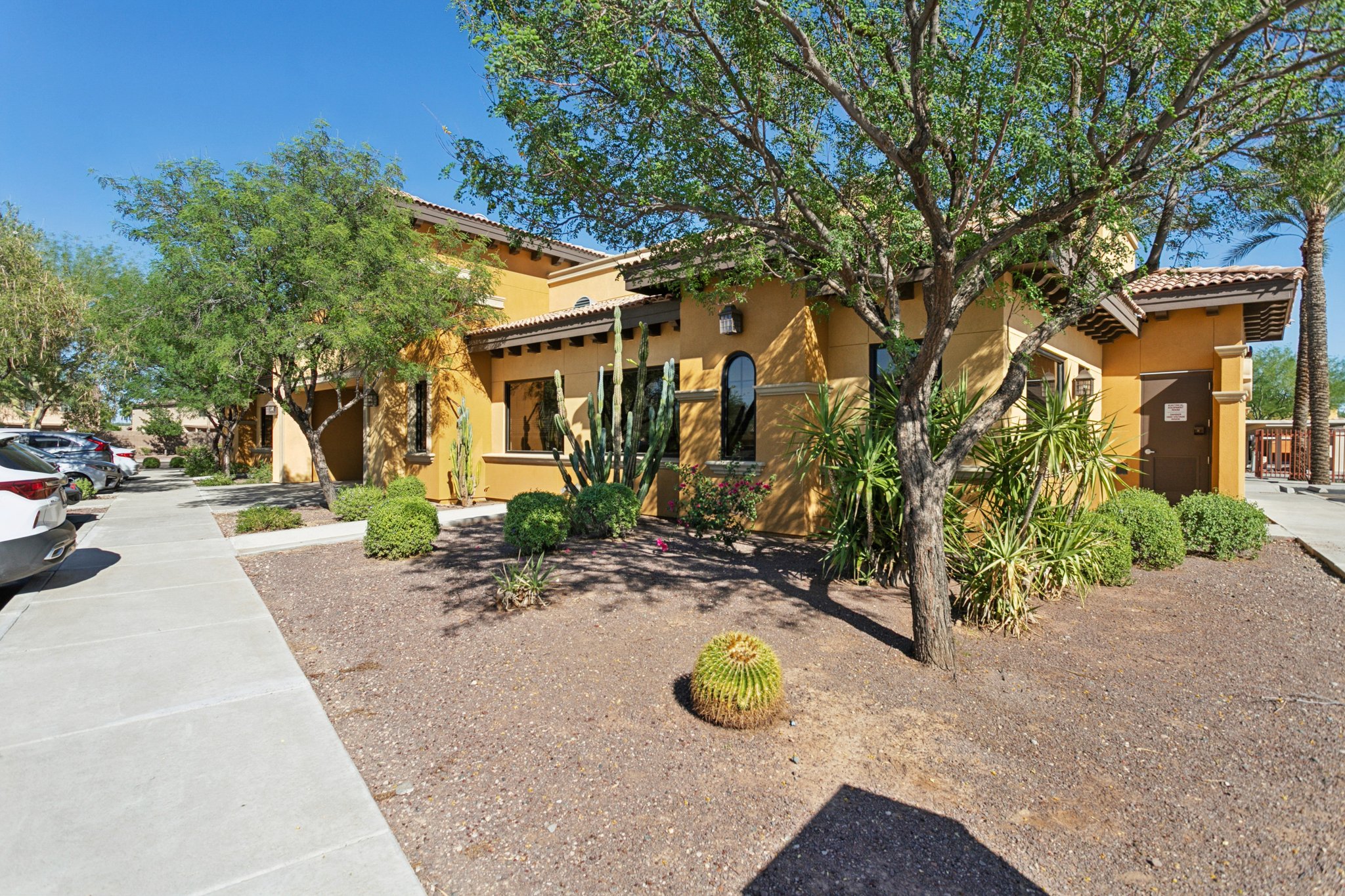 3400 N Dysart Rd Bldg E, Avondale, AZ 85392 - 004.jpg