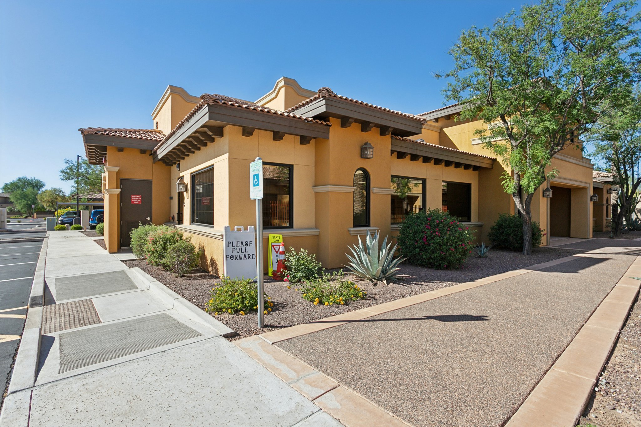 3400 N Dysart Rd Bldg E, Avondale, AZ 85392 - 005.jpg