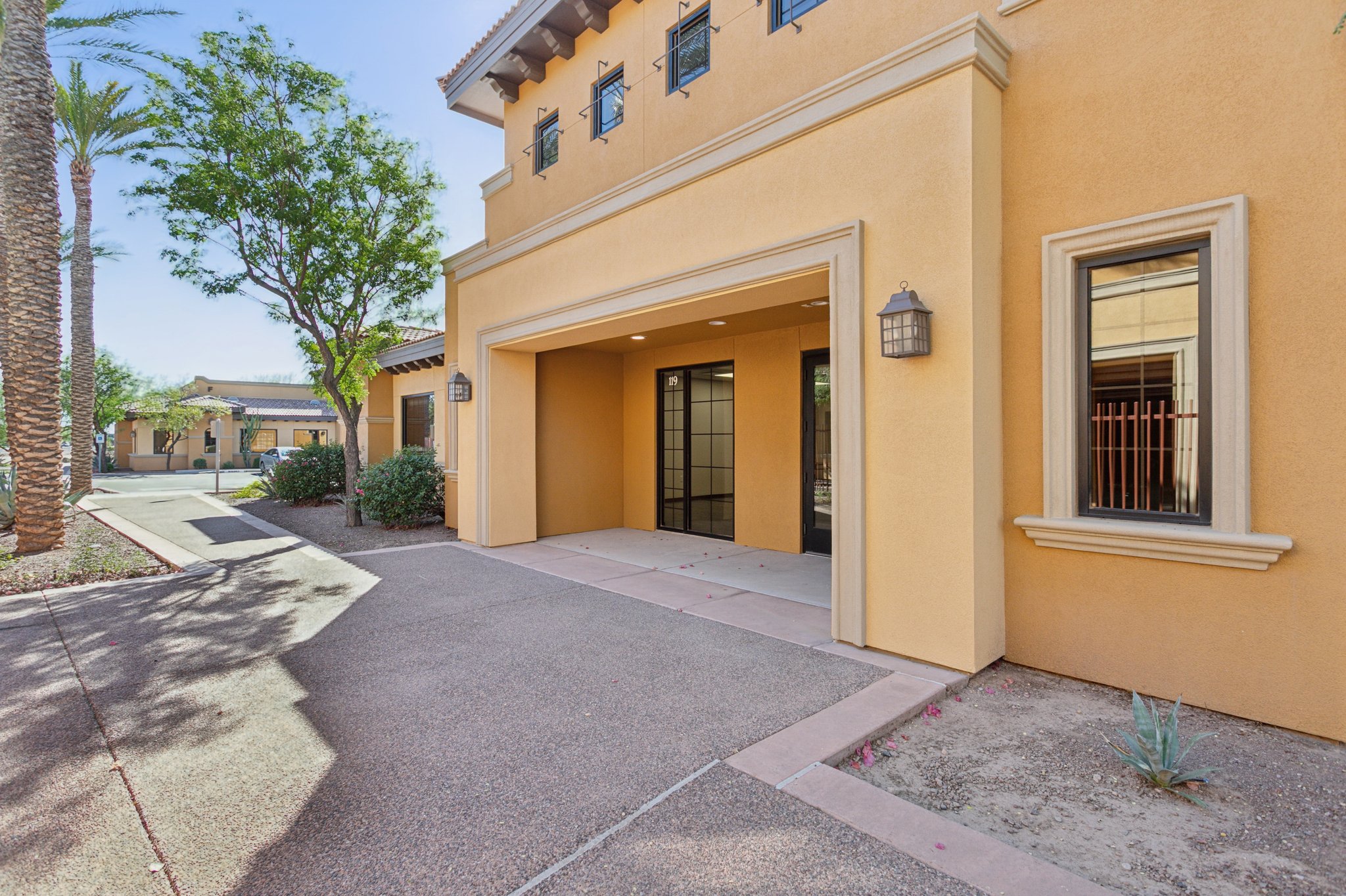 3400 N Dysart Rd Bldg E, Avondale, AZ 85392 - 006.jpg