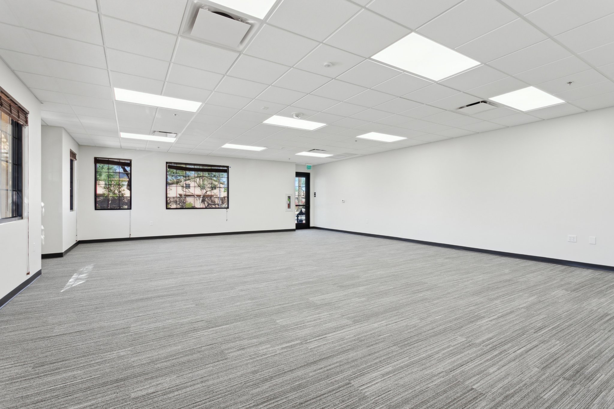 3400 N Dysart Rd Bldg E, Avondale, AZ 85392 - 007.jpg