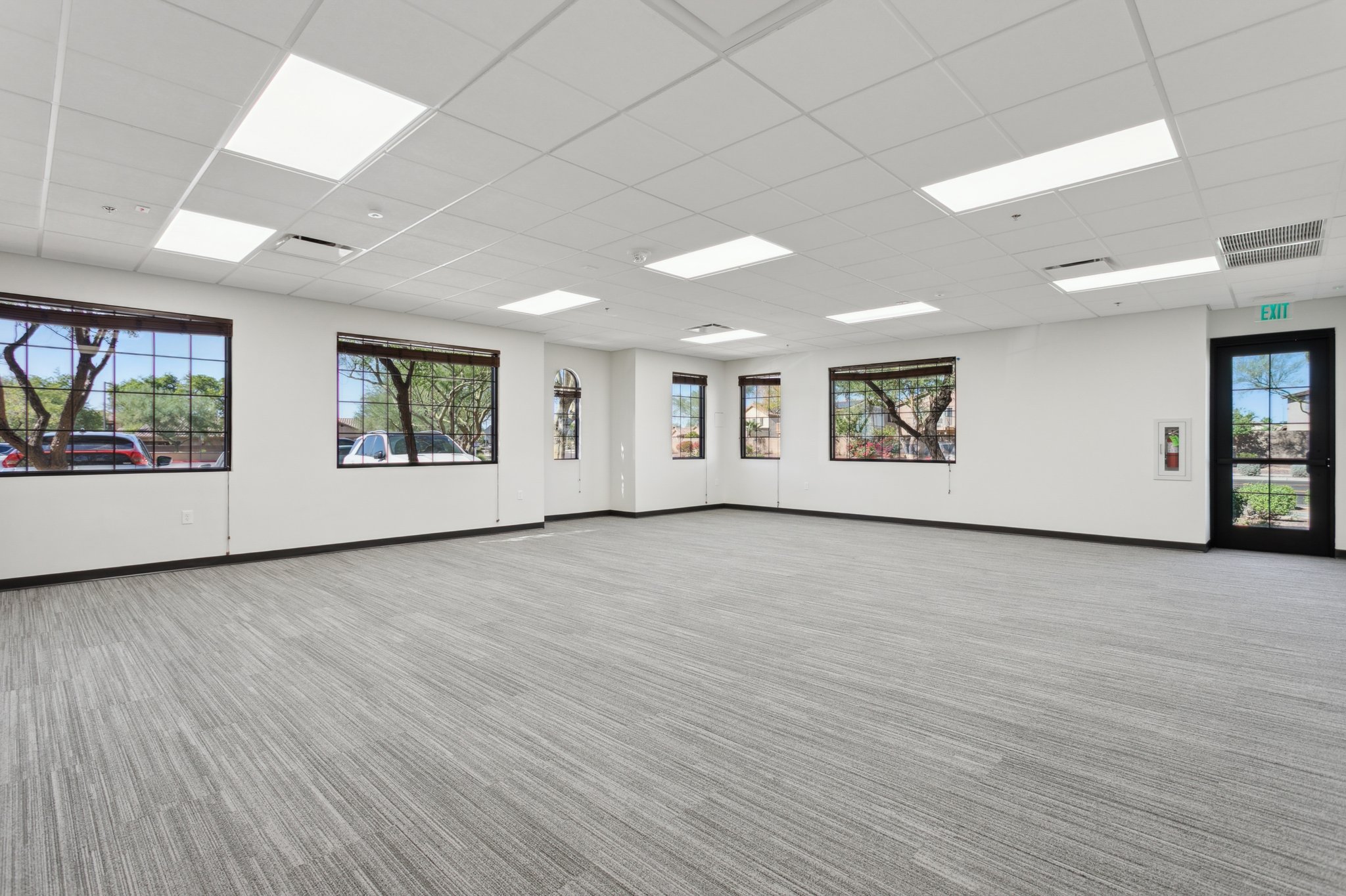 3400 N Dysart Rd Bldg E, Avondale, AZ 85392 - 008.jpg