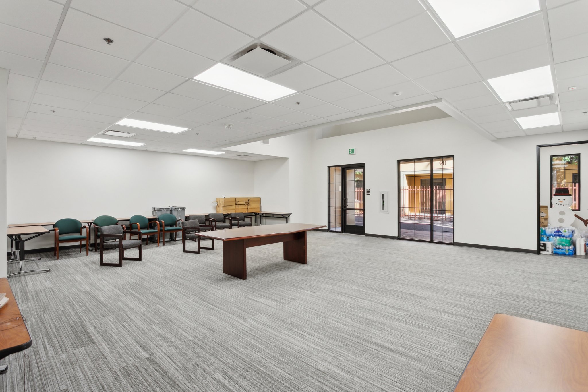 3400 N Dysart Rd Bldg E, Avondale, AZ 85392 - 011.jpg