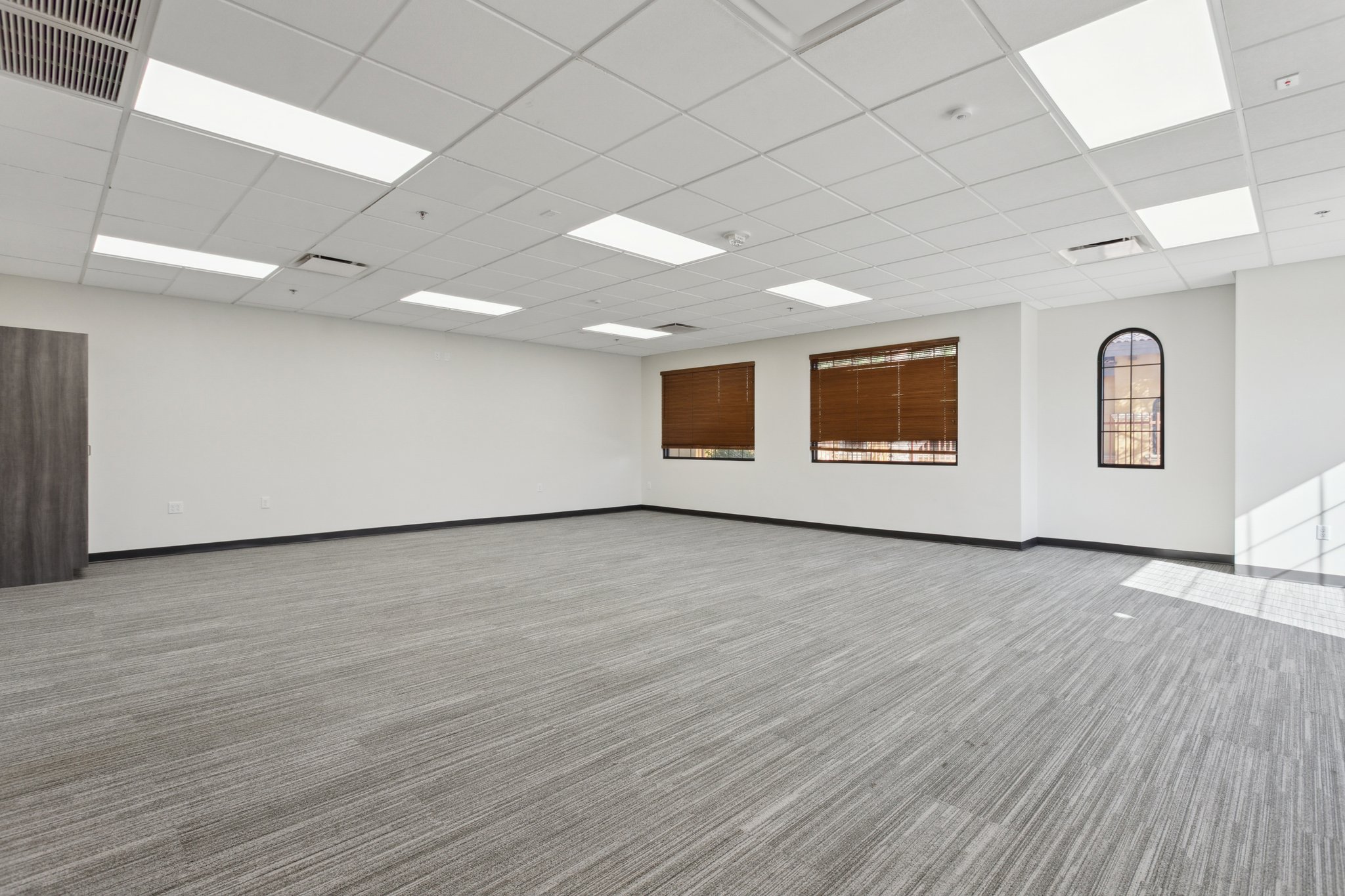 3400 N Dysart Rd Bldg E, Avondale, AZ 85392 - 012.jpg