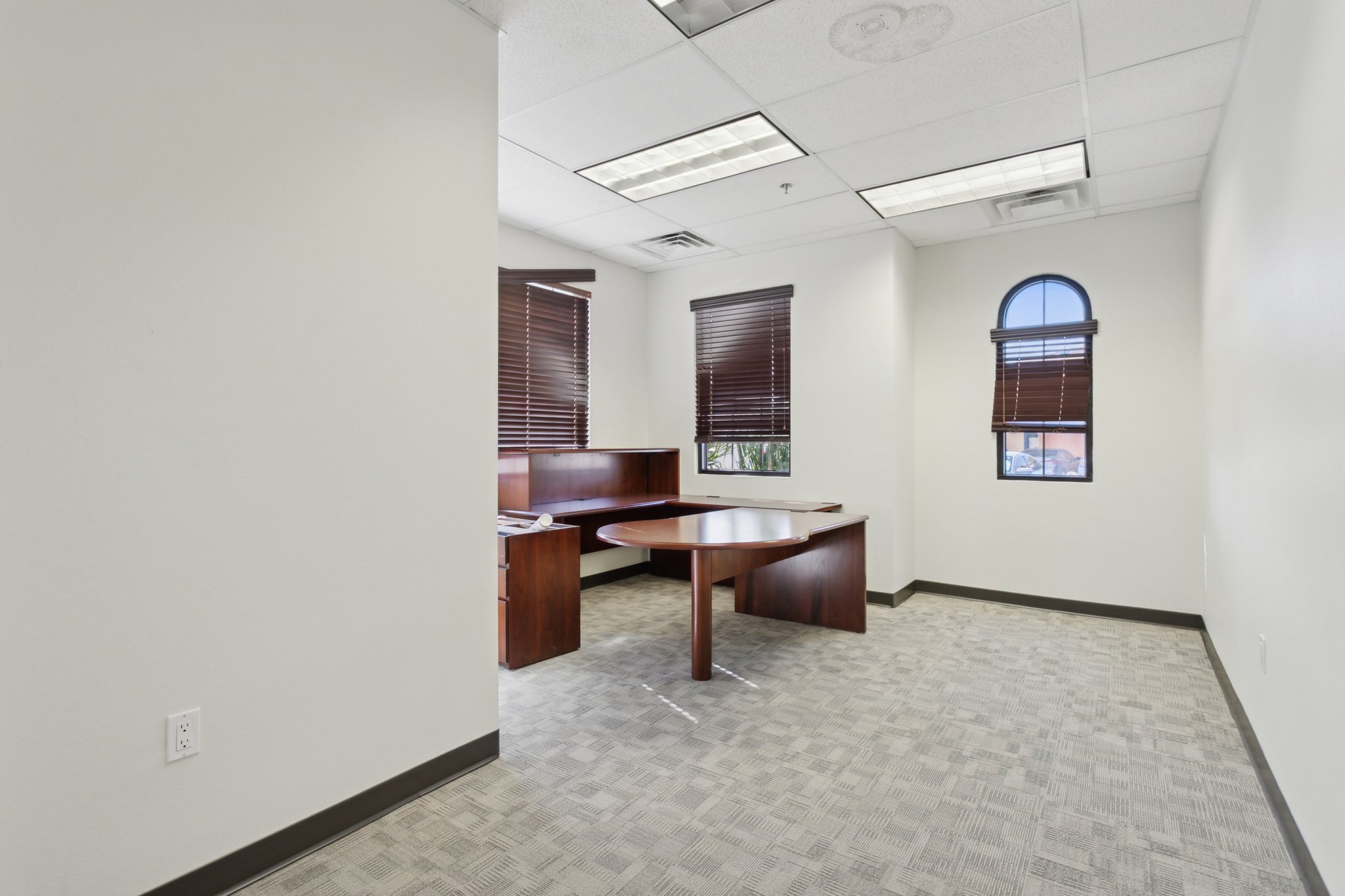 3400 N Dysart Rd Bldg E, Avondale, AZ 85392 - 014.jpg