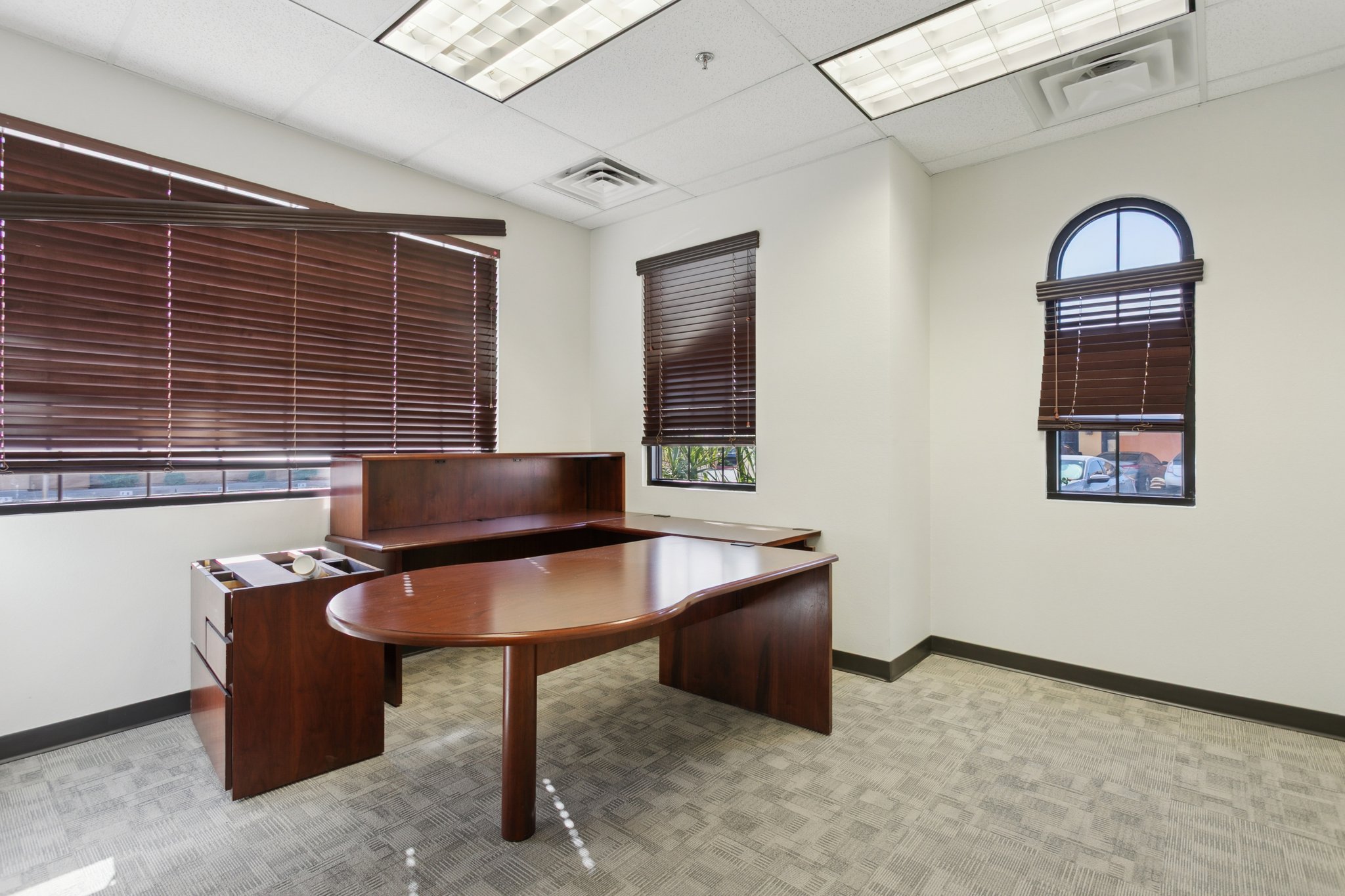 3400 N Dysart Rd Bldg E, Avondale, AZ 85392 - 015.jpg