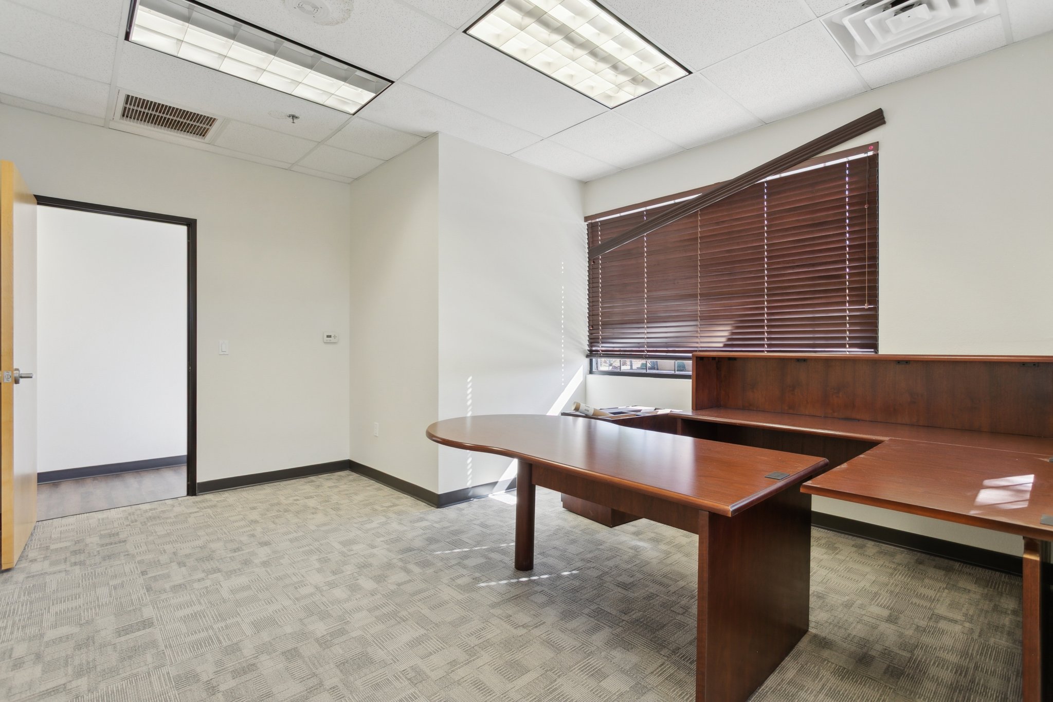 3400 N Dysart Rd Bldg E, Avondale, AZ 85392 - 016.jpg