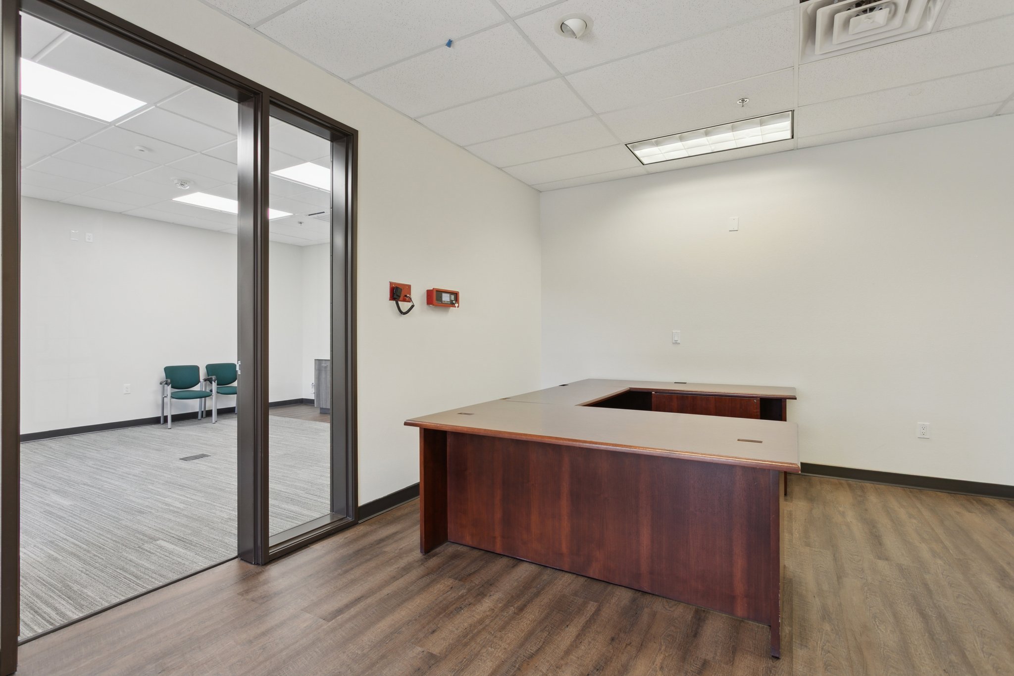 3400 N Dysart Rd Bldg E, Avondale, AZ 85392 - 023.jpg