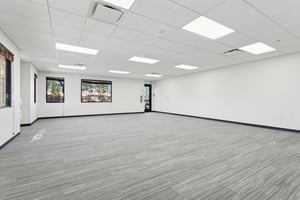 3400 N Dysart Rd Bldg E, Avondale, AZ 85392 - 007.jpg