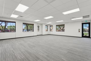 3400 N Dysart Rd Bldg E, Avondale, AZ 85392 - 008.jpg