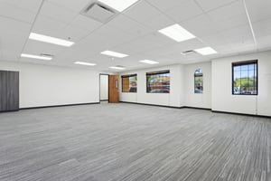 3400 N Dysart Rd Bldg E, Avondale, AZ 85392 - 009.jpg