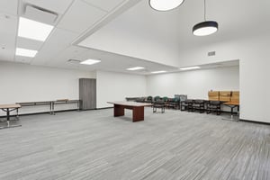 3400 N Dysart Rd Bldg E, Avondale, AZ 85392 - 010.jpg