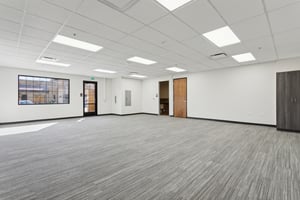 3400 N Dysart Rd Bldg E, Avondale, AZ 85392 - 013.jpg