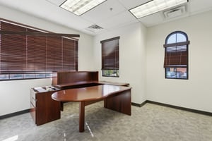 3400 N Dysart Rd Bldg E, Avondale, AZ 85392 - 015.jpg