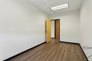 3400 N Dysart Rd Bldg E, Avondale, AZ 85392 - 018.jpg