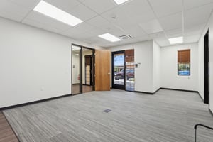 3400 N Dysart Rd Bldg E, Avondale, AZ 85392 - 020.jpg