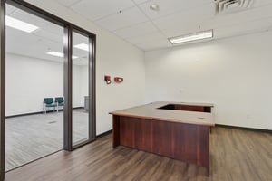 3400 N Dysart Rd Bldg E, Avondale, AZ 85392 - 023.jpg