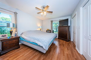 Master Bedroom1a