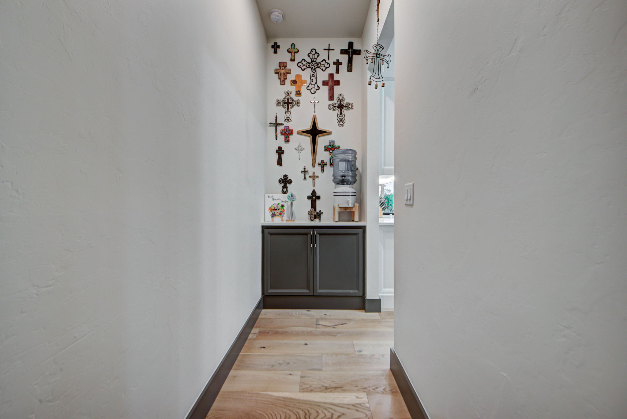  Photo 31