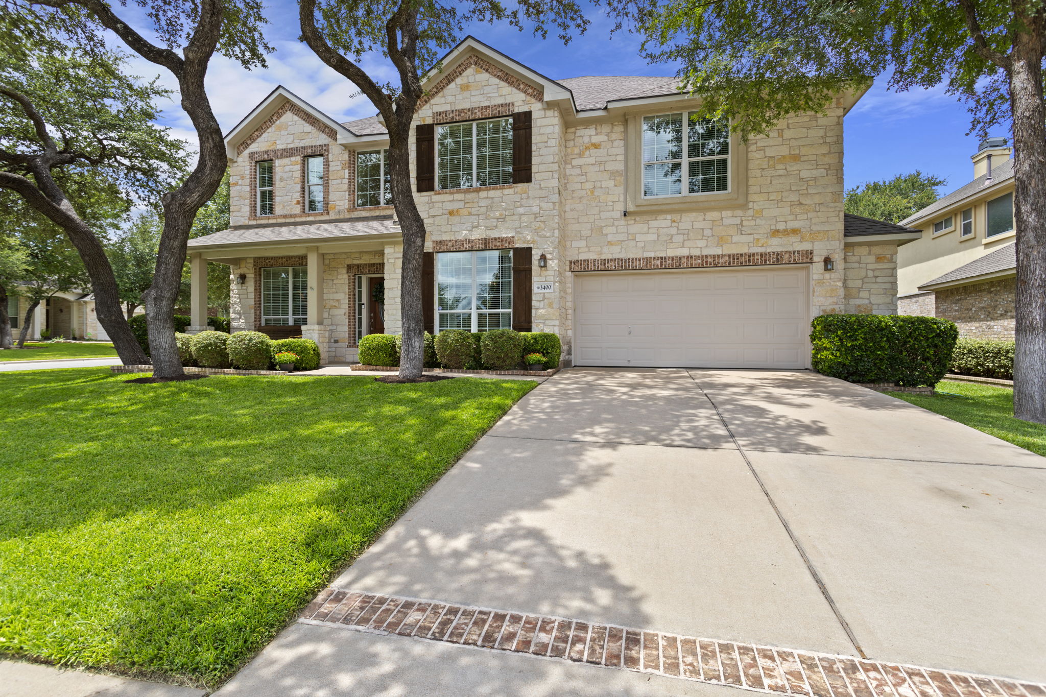 3400 Sophora Ct, Round Rock, TX 78681 | Boko Media