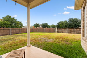  Photo 39