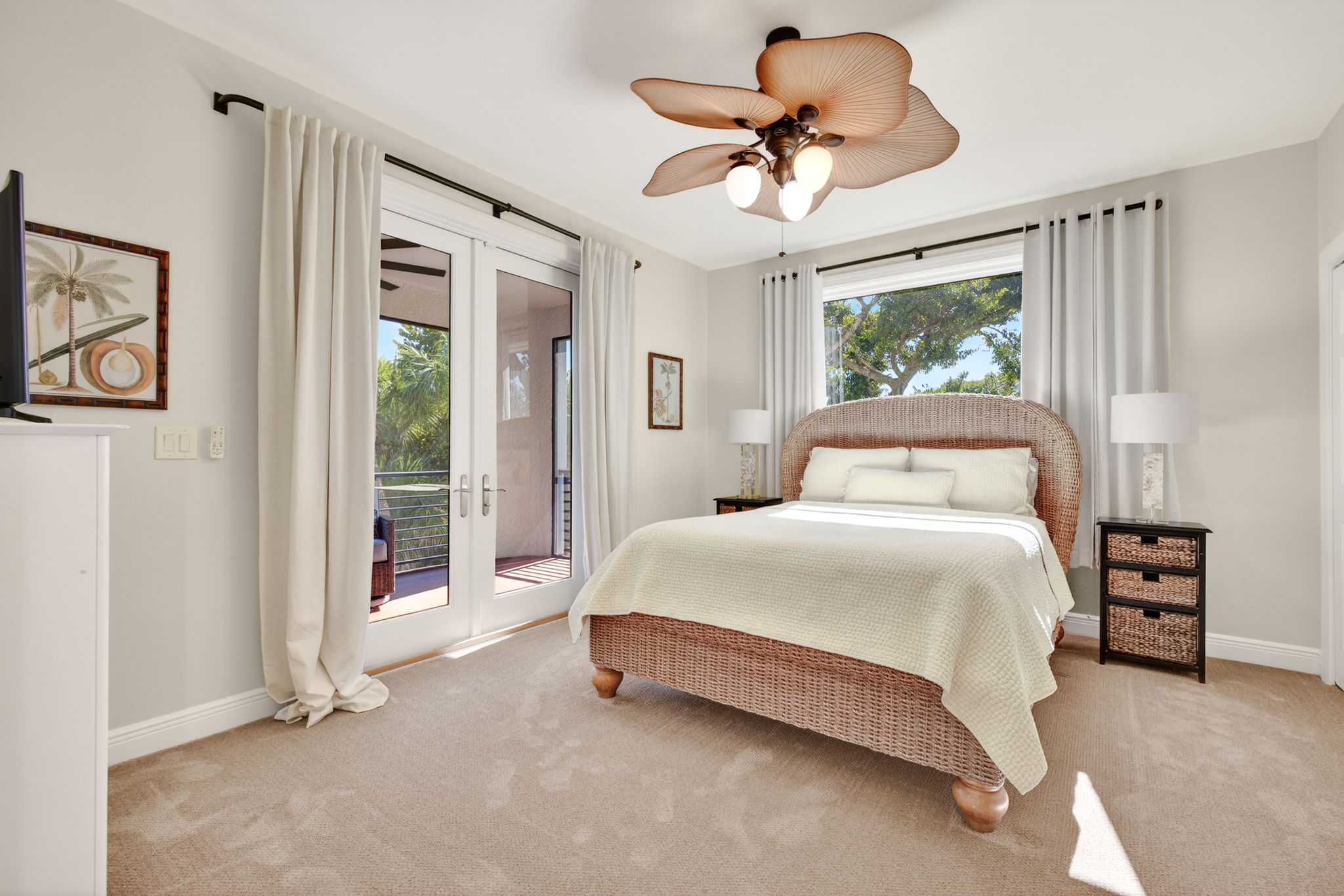 Guest Bedroom 2 - 2 of 2