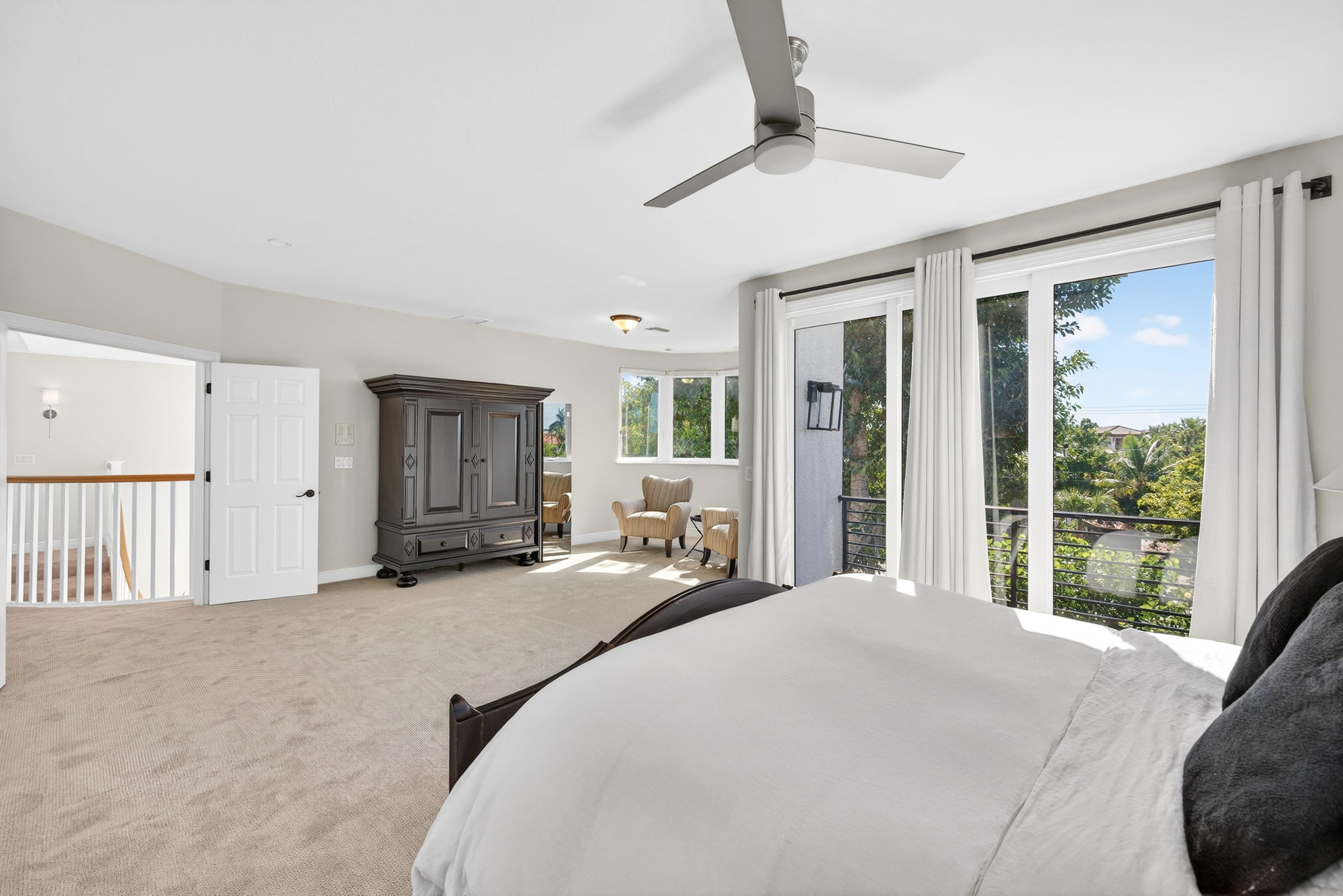 Primary Bedroom 2 of 4