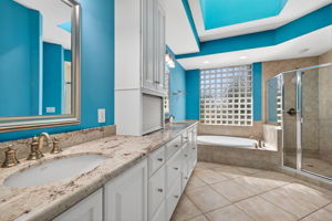 Guest Bathroom 1 - 2 of 2