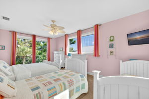 Guest Bedroom 1 - 2 of 2