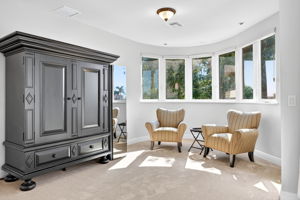 Primary Bedroom 4 of 4