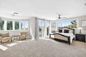 Primary Bedroom 1 of 4