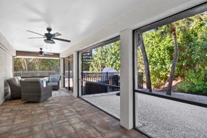 RS - Lanai 2 of 2