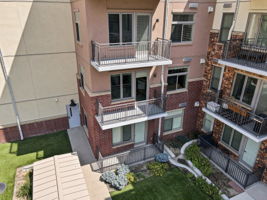  Photo 38
